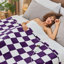 Couverture chauffante pour adulte Sherpa-118037239-126350813