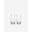Verres Monti-Pint-125495391