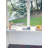 Zahara 2MamaBees W x D Indoor / Outdoor Solid Wood Playhouse with Kitchen