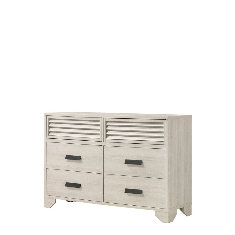 Commode contemporaine 1pc