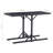  Dining Set Beige, Cream White, Black-659257545