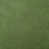 Velours vert olive est en rupture de stock
