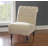 Newsom Upholstered Slipper Chair-2112267607