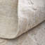 Elkanah Area Rug-1976781748