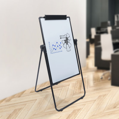 JOYDING Yes High Pressure Laminate Metal Whiteboard