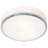 Josahua Glass Flush Mount-23981695
