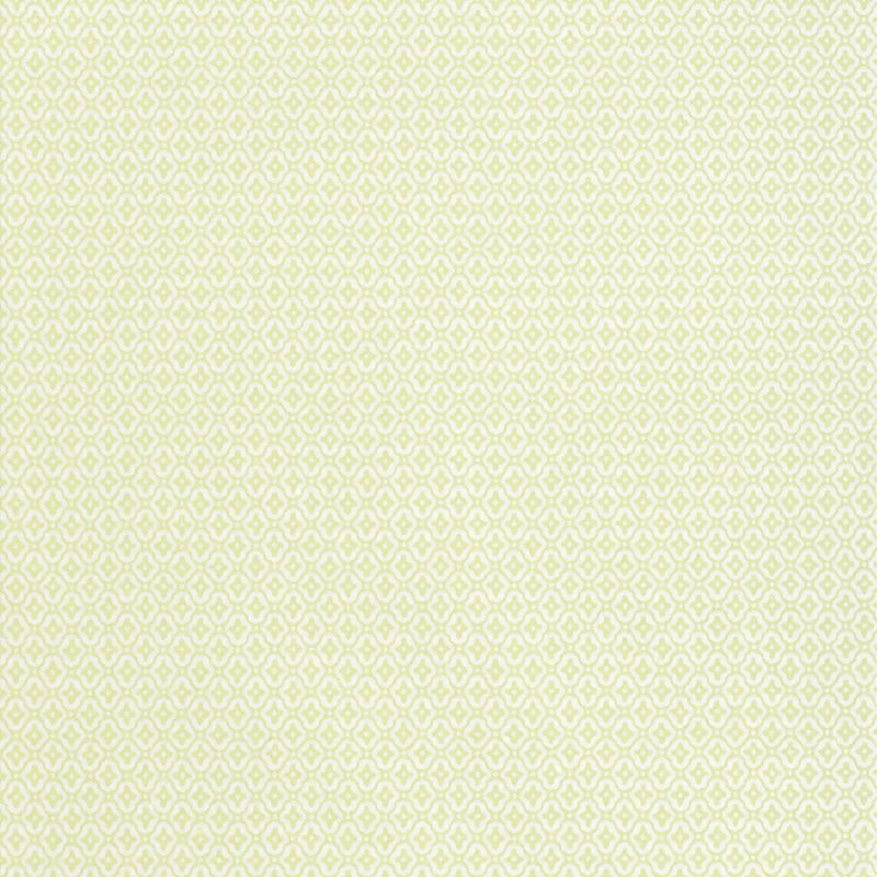 Papier peint Prescott Diamond, Poire