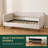 Upholstered Daybed-1339874776