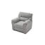 Chaise Hamilton G00552A-C - gris-133208334