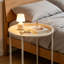Petite table de bout Annaleese-113739455