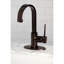 Robinet de bar New York-41505110