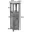 Farris Plant Stand