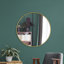 Miroir de maquillage / rasage Menahan-559717768-559717773