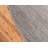 Aimeeleigh Indoor Rug-845330664