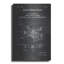 «Drone Blueprint Vernis Chalkboard» par Patents-326857781