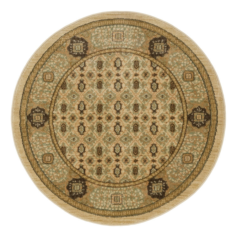 Ophelia Indoor Rug