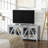 Wiliams 51.25'' Sideboard-1270886694