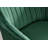 Wethersfield Velvet Upholstered Dining Chairs-1122864313-1122864314