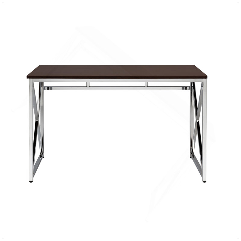 Bureau polyvalent au design moderne pour une productivité accrue