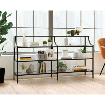 Console Srita 59,37 po