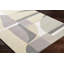 Tapis rectangulaire Mirijela-88565019