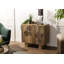 Dunsmuir 81cm Sideboard