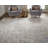 Leer Indoor Rug-425875428
