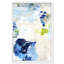Abstract Perks - Shadowbox, reproduction d'impression sur papier-20960779