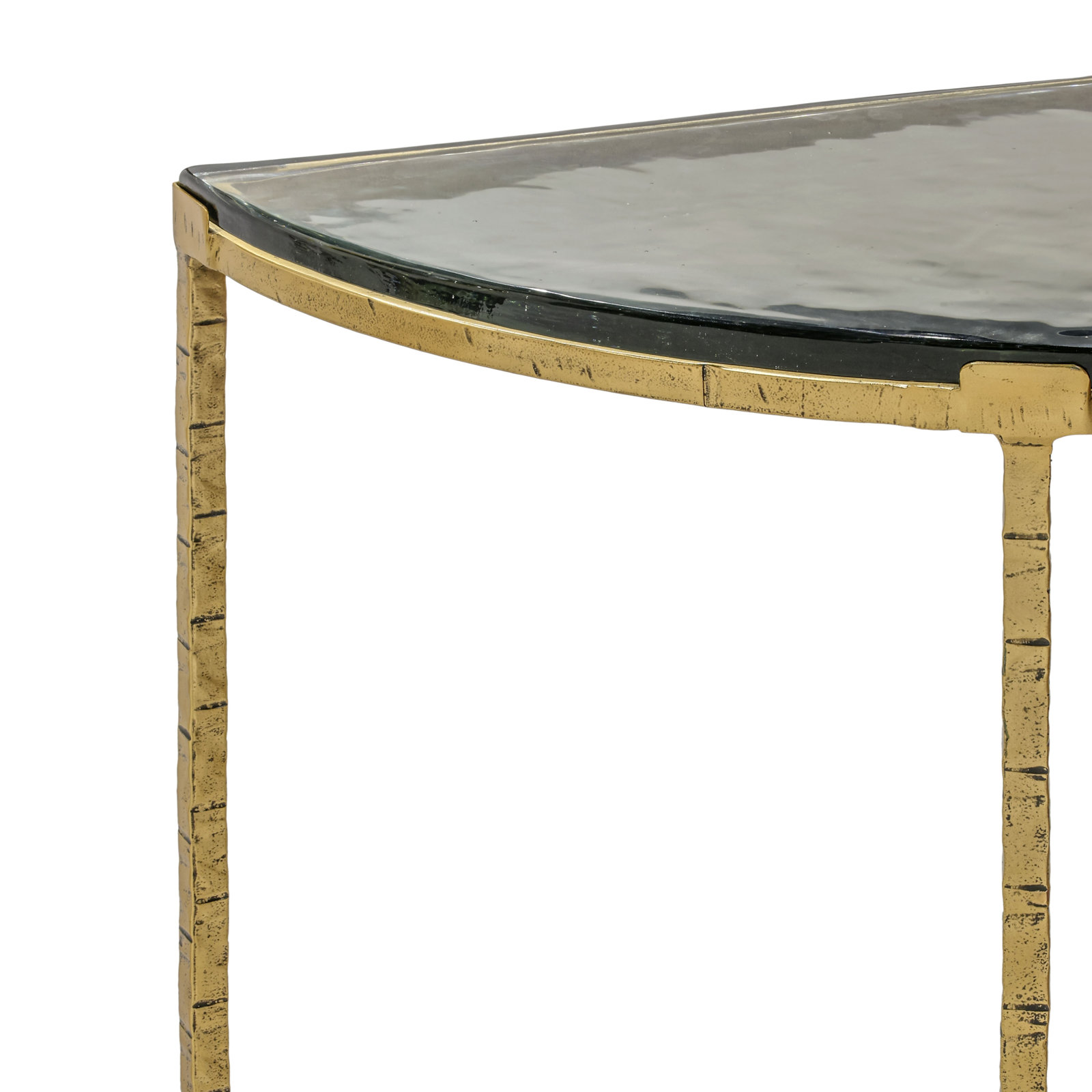 Castino 36" Console Table