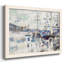 " Across A Line "-96271952-96271953