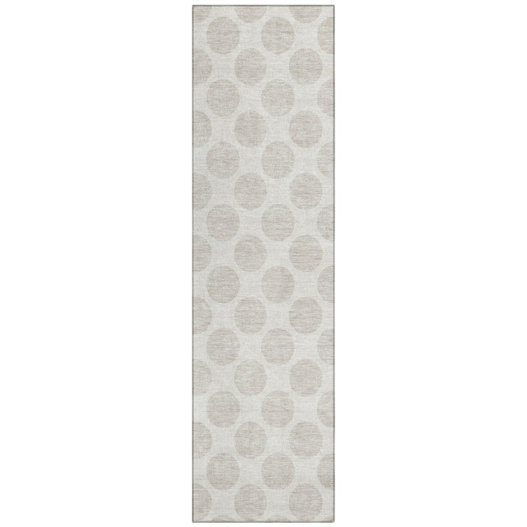  Colturo Area Rug