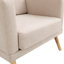Thayne Upholstered Armchair-1591591275
