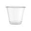 250 Pack Clear Plastic Cups, 9 Oz Old Fashioned Tumblers, Disposable Drinking Cups, Bulk Plastic Party Cups, Recyclable And Bpa-Free 
