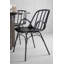 Rutland 4 - Person Dining Set-1093690866-1093690865-1093690831