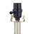 Blythe 19" Bedside Table Lamp Set-725567174