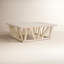 Dwell Cocktail Table-69402887