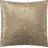 Trinity Microfiber 6 Piece Comforter Set-1319112665-1319112679