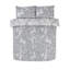 Magical Woods Festive Duvet Cover Set-258128926-258128913