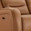  Canapé inclinable électrique 84,65 po-118376458