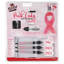 Jeu de fléchettes Fat Cat Pink Lady