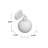 Nadya Dimmable Vanity Light-1524836324