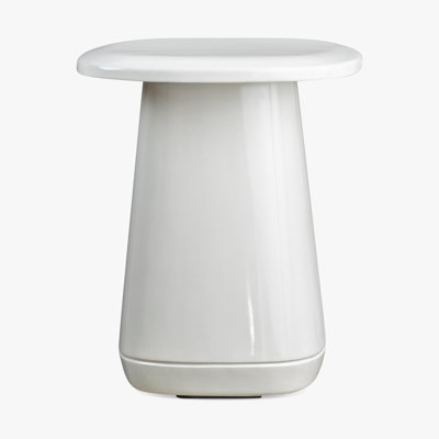 Table de bout Kerri