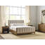 MONROE QUEEN BED-332722192