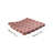 Seat Cushion Chair Cushions Thicken Soft Student Seat Pad Winter Warm Office Chair Sit Mat Non-Slip Feelers Stool Cushions-838243413