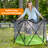Pop 'N Play Playard