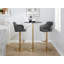 Tabouret Boyne-95848140-95848138