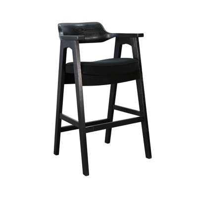  Wren Counter Stool