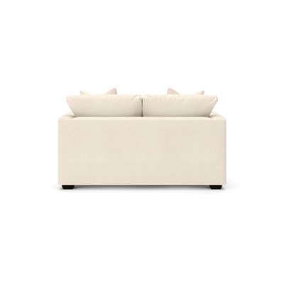 Edan Upholstered Sofa