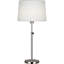 Koleman Buffet Table Lamp-7456629