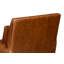 Dimity Club Chair